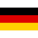 Huy hiệu Germany