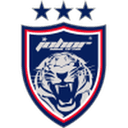 Huy hiệu Johor Darul Takzim FC