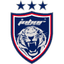 Huy hiệu Johor Darul Takzim FC