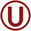 Huy hiệu Universitario