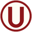 Huy hiệu Universitario