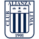 Huy hiệu Alianza Lima