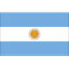 Huy hiệu Argentina