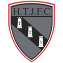 Huy hiệu Horbury Town