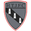 Huy hiệu Horbury Town