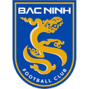 Huy hiệu Bắc Ninh