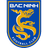 Huy hiệu Bắc Ninh