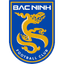 Huy hiệu Bắc Ninh