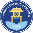 Huy hiệu Văn Hiến