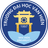 Huy hiệu Văn Hiến
