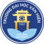 Huy hiệu Văn Hiến