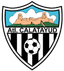 Huy hiệu Atletico Calatayud