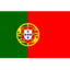 Huy hiệu Portugal