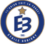 Huy hiệu Etoile Bobigny