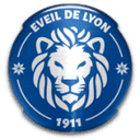 Huy hiệu Eveil