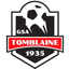 Huy hiệu GSA Tomblaine