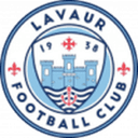 Huy hiệu Lavaur