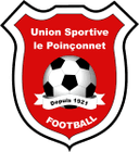 Huy hiệu Le Poinconnet