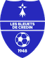 Huy hiệu Les Bleuets