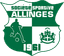 Huy hiệu SS Allinges
