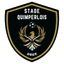 Huy hiệu Stade Quimperlois