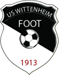 Huy hiệu Wittenheim