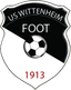 Huy hiệu Wittenheim