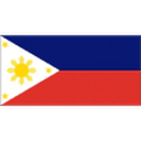 Huy hiệu Philippines U22
