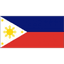 Huy hiệu Philippines U22