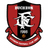 Huy hiệu Bucheon FC 1995
