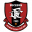 Huy hiệu Bucheon FC 1995