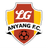 Huy hiệu FC Anyang