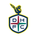 Huy hiệu Daejeon Citizen