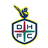 Huy hiệu Daejeon Citizen