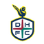 Huy hiệu Daejeon Citizen