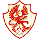 Huy hiệu Gwangju FC