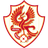 Huy hiệu Gwangju FC