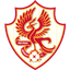 Huy hiệu Gwangju FC