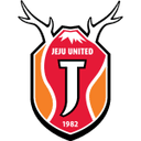Huy hiệu Jeju United FC
