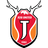 Huy hiệu Jeju United FC
