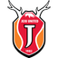 Huy hiệu Jeju United FC