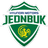 Huy hiệu Jeonbuk Motors