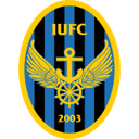 Huy hiệu Incheon United