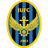 Huy hiệu Incheon United