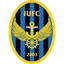 Huy hiệu Incheon United
