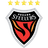Huy hiệu Pohang Steelers
