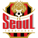 Huy hiệu FC Seoul