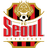 Huy hiệu FC Seoul