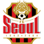 Huy hiệu FC Seoul