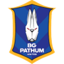 Huy hiệu BG Pathum United